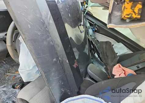 2024 Chevrolet Trax 1Lt из США, поврежденный, VIN KL77LHE2XRC219314